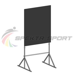 Купить Стрелковый стенд в Давлеканове 