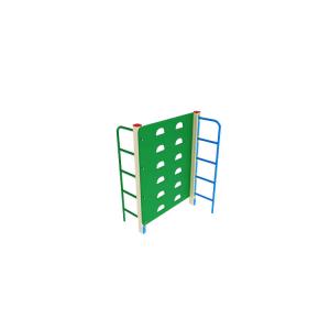 Купить Стенка для лазания ИО 651 в Давлеканове 