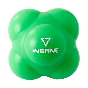 Купить Мяч реакционный Insane IN22-RB100 в Давлеканове 