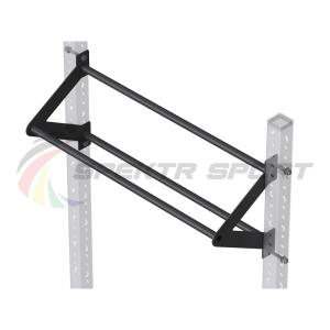 Купить Перекладина треугольная для функциональной рамы 1120 мм в Давлеканове 
