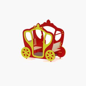 Купить Карета ИФ 105 в Давлеканове 