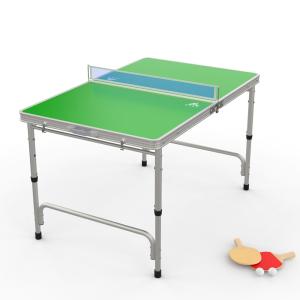 Купить Теннисный стол детский DFC DANDELION 48" JG-T-84822 в Давлеканове 
