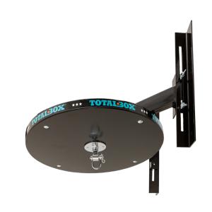 Купить Платформа для пневматической груши Totalbox в Давлеканове 