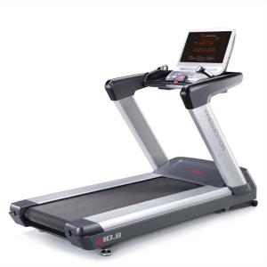 Купить Беговая дорожка Freemotion t10.8 в Давлеканове 