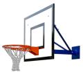 Купить Баскетбольные щиты в Давлеканове 