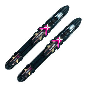 Купить Крепления лыжные Rottefella Xcelerator Sk NIS  в Давлеканове 