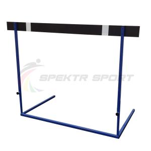 Купить Барьер для легкой атлетики регулируемый Spektr Sport в Давлеканове 