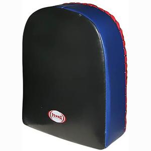 Купить Макивара Penna pu 40*12*50 см в Давлеканове 