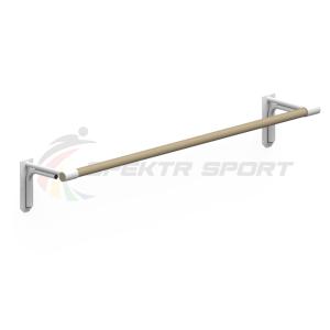 Купить Хореографический станок пристенный однорядный Батман в Давлеканове 