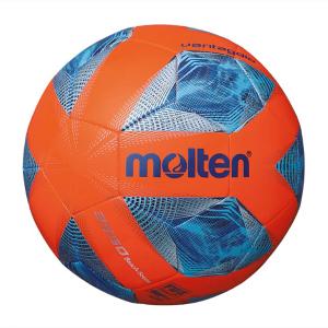 Купить Мяч футбольный Molten F5A3550 FIFA в Давлеканове 