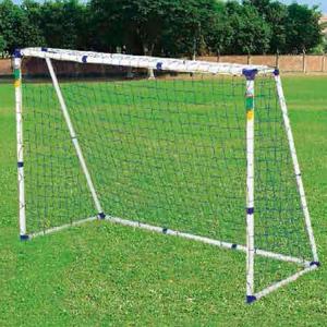 Купить Ворота DFC GOAL302T в Давлеканове 