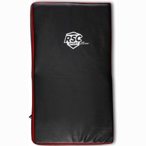 Купить Макивара изогнутая RSC PU  33*60 см в Давлеканове 