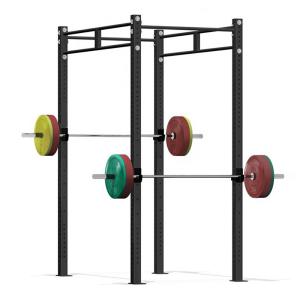 Купить Функциональная рама автономная CrossFit SP CRF2 в Давлеканове 
