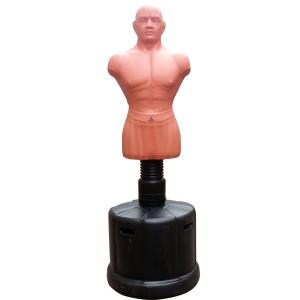 Купить Манекен водоналивной Boxing Punching Man-Medium в Давлеканове 
