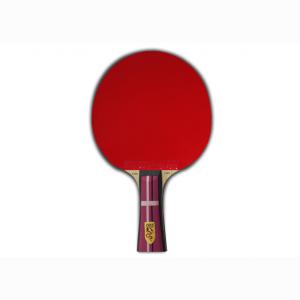 Купить Теннисная ракетка Gambler fire dragon volt M в Давлеканове 