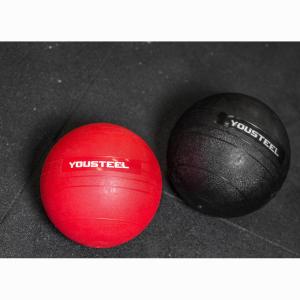 Купить Слэмбол для кроссфита Yousteel 70 кг в Давлеканове 