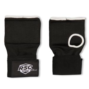 Купить Бинт боксерский Быстрый (гелевый) RSC BF BX 2301 в Давлеканове 