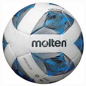 Купить Футбольный мяч Molten F5A3555-K FIFAPRO в Давлеканове 