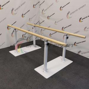 Купить Реабилитационные брусья детские усиленные Spektr Sport в Давлеканове 
