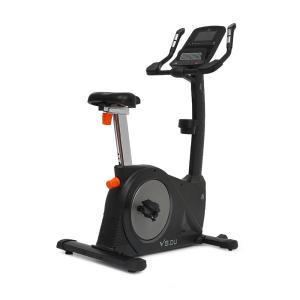 Купить Велотренажер DFC Cardio B5500 в Давлеканове 