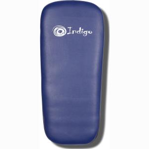 Купить Макивара прямая Indigo PU 43*19 см в Давлеканове 