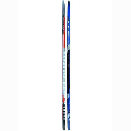 Купить Лыжи STC р.150-170см в Давлеканове 