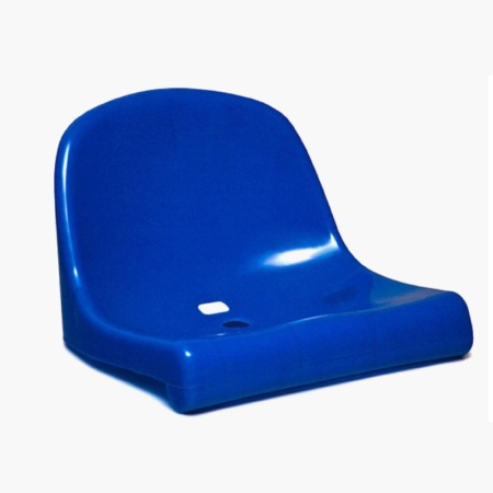 Купить Пластиковые сидения для трибун «Лужники» в Давлеканове 